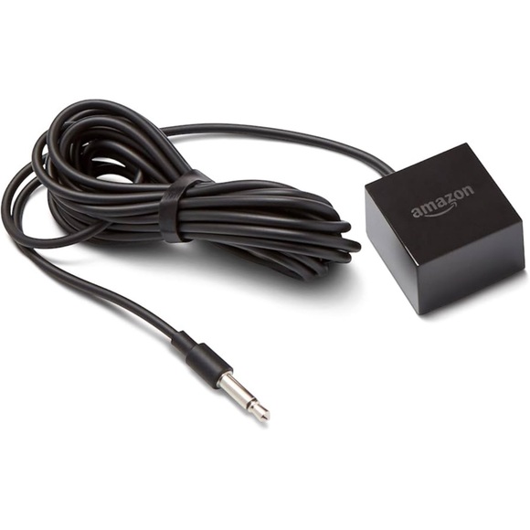 AMAZON IR Extender for Fire TV Cube - Picture 1 of 6